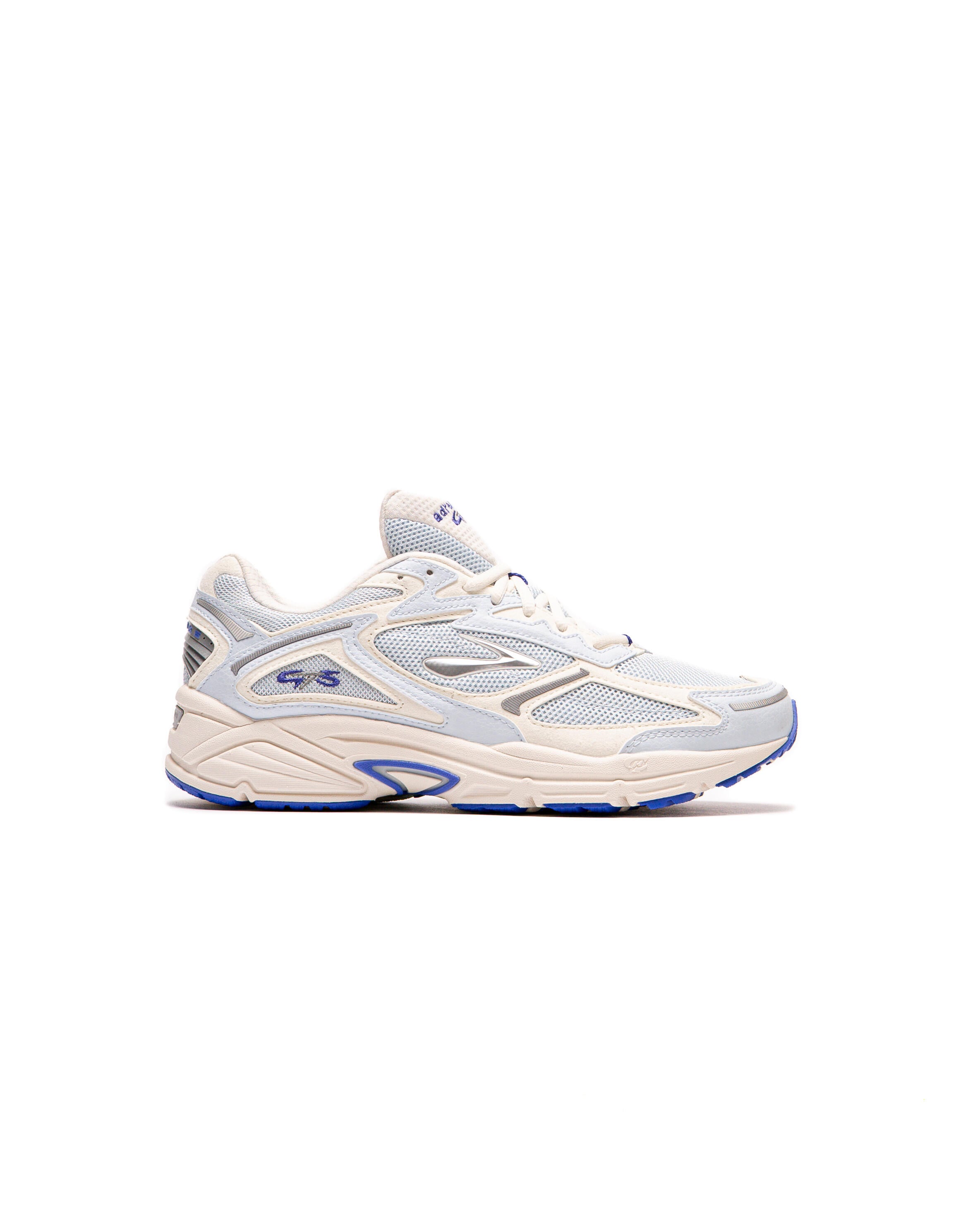 Brooks Adrenaline GTS 4 | 1104851D454 | AFEW STORE